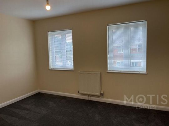 3 bedroom house to rent - Photo 1