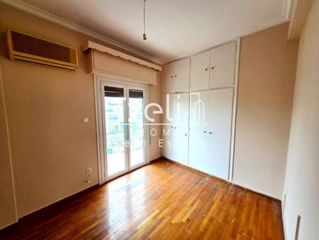 Διαμέρισμα για ενοικίαση Άγιος Ιωάννης (Νέος Κόσμος) - Photo 3