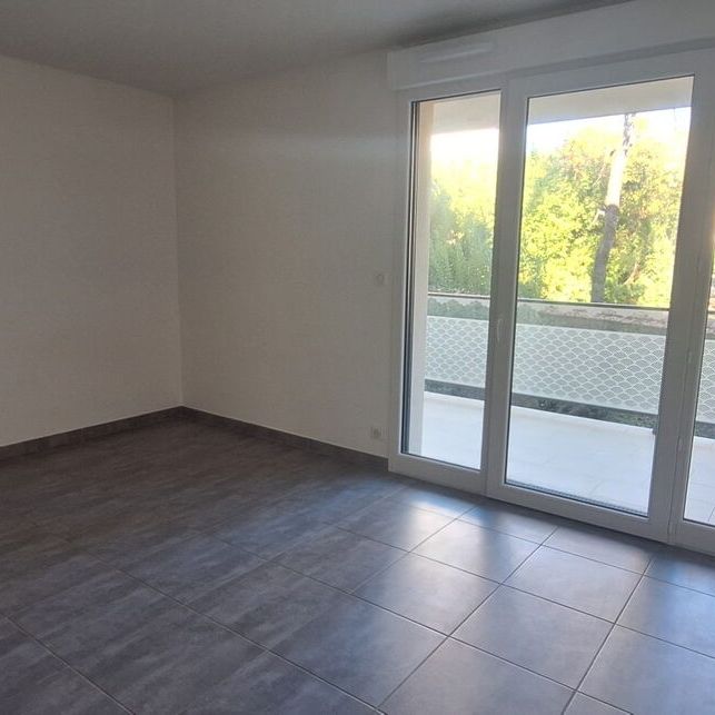 Appartement à louer à Limoges - Photo 1