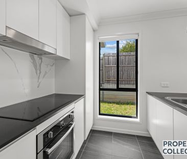 18A Silurian Lane, Kallangur QLD 4503 - House For Rent | Domain - Photo 4