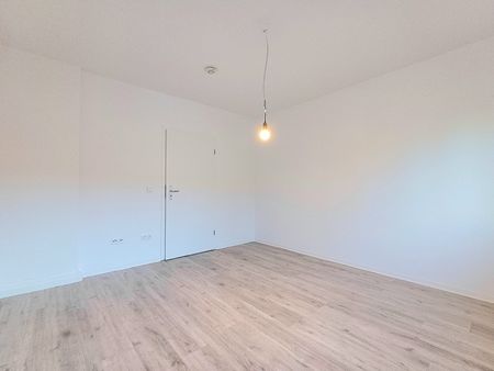 Auf gute Nachbarschaft - Photo 4