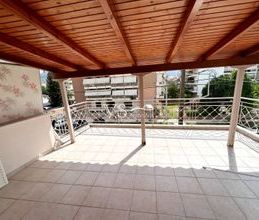 Διαμέρισμα για ενοικίαση - Πάτρα, - Photo 6