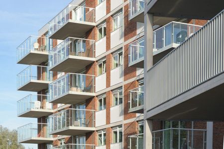 Diamantweg 39, 3523 CM Utrecht - Foto 4