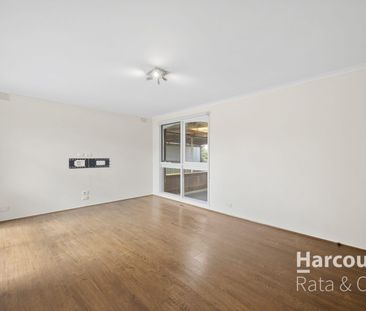 Renovated Family Home! - Photo 2