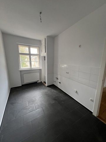 Ihre neue Wohnung: praktische 2-Zimmer-Wohnung - Photo 2