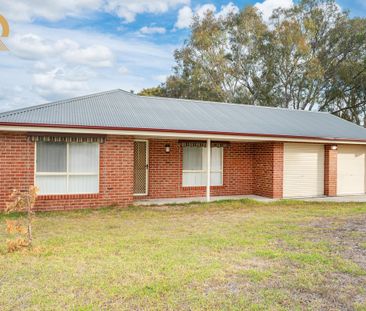 17 Banksia Street, West Albury NSW 2640 - House For Rent | Domain - Photo 3