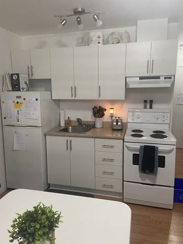 3160#5 de Courval Trois-Rivières - Photo 4