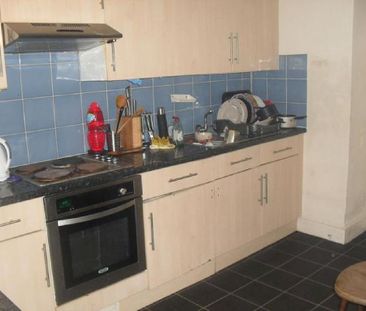 6 bedroom house to rent - Photo 5