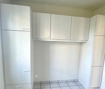 Magnifique appartement de 3.5 pièces situé au rez-de-chaussée supér... - Photo 1