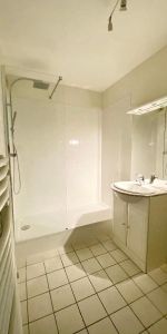 Location Appartement 2 pièces 47m² BEAUVAIS 60000 - Photo 4