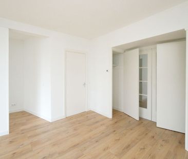 Appartement te huur: De Savornin Lohmanlaan 146 2566 AT Den Haag - Foto 2