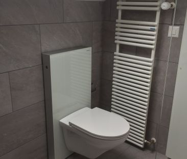 Charmante 4.5-Zimmer-Dachgeschosswohnung in Hauptwil-Gottshaus - Photo 4