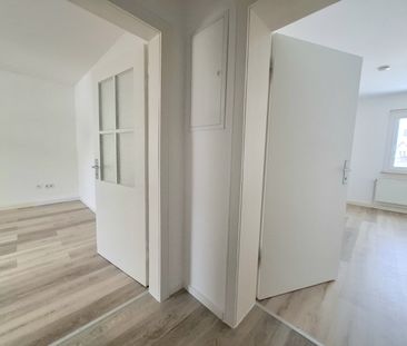 Dem Zentrum so Nah - Photo 6