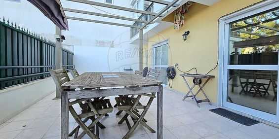 Apartamento T3 em Lisboa - Photo 3