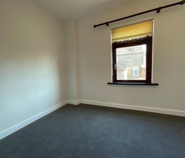 40 Ainsworth Drive, Belfast, BT13 3EJ - Photo 5