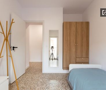 valencia, Valencian Community 46100 - Photo 3