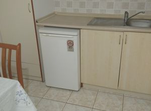 Διαμέρισμα για ενοικίαση - Σουφλί, - Photo 5