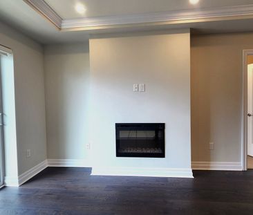 For Lease - 505 Talbot Street Unit# 1808, London East, Ontario - Photo 6