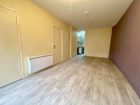 Location Appartement 2 pièces 40m² SANDILLON 45640 - Photo 2