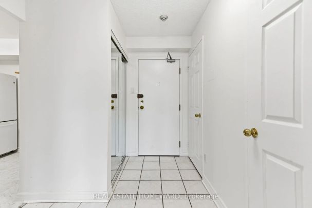 4 PARK VISTA #1002 - Photo 1