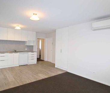 Brand New Townhouse - Photo 5