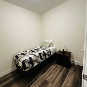 apartment for rent - Photo 1