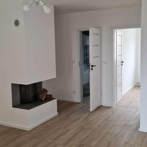 Pommernstrase - Photo 1