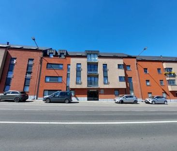 Duplex te huur - Photo 4
