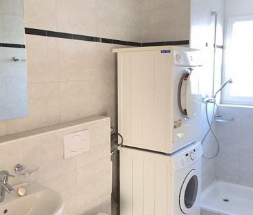 Ihr neues Familienparadies im Grünen - Photo 2