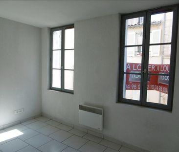 Appartement 1 pièce(s) 16 m² - Photo 6