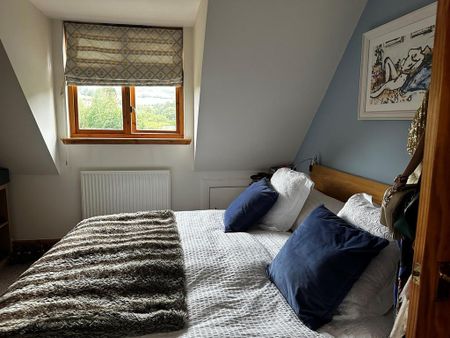 3 bedroom detached house to rent - Photo 3