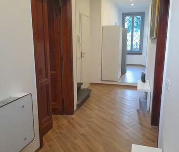 Via Giambattista Lulli, Florence, Tuscany 50144 - Photo 4