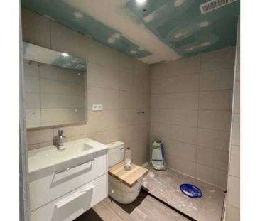 Dúplex de alquiler en Calle Sol, Centre - Photo 2