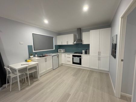 Alexandra Hills - Photo 2