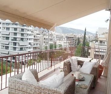 Loft για ενοικίαση Άγιος Σώστης (Νέα Σμύρνη) - Photo 1
