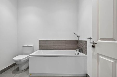 Apt 2, 51 53bridge Street, Lisburn, BT28 1XZ - Photo 2