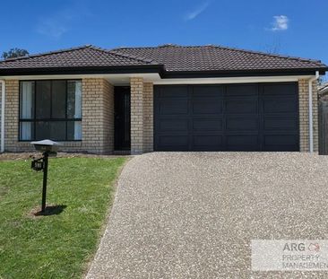 43 Collins Street, Collingwood Park, QLD, 4301 - Photo 6