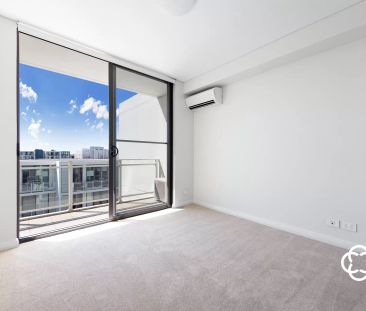 705/25 Hill Road, 2127, Wentworth Point Nsw - Photo 1