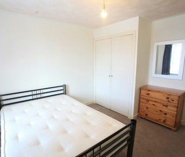 North Leith Mill, 17, Leith, EH6, Edinburgh - Photo 2