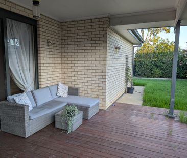 Strathalbyn - Photo 4