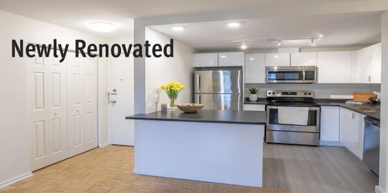 Sydney Arms - Photo 3