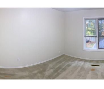 For Lease - 4146 Wheelwright Crescent, Mississauga, Ontario - Photo 6