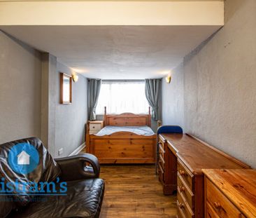 4 bed Semi-Detached House for Rent - Photo 6