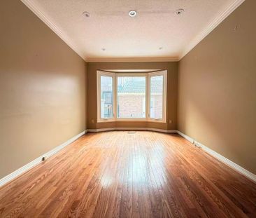 For Lease - 89 Marsh Harbour N/A, Aurora, Ontario - Photo 2