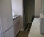 Student House 4 bed roomed available - Photo 3