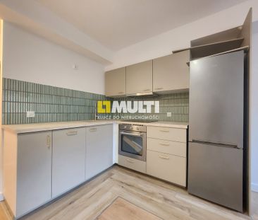 3 Pokoje - Parter - Niebuszewo - Фото 6