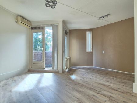 Te huur: Huis Scheldedal in Capelle aan den IJssel - Photo 4