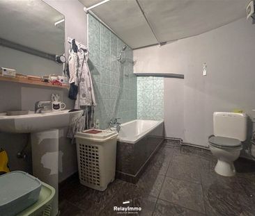 Appartement - Foto 5