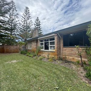 3 Timperley Road, South Bunbury, WA 6230 - Photo 3