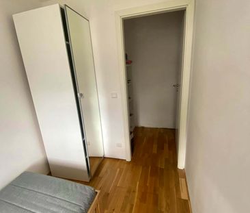 Kallenbergstraße - Photo 2